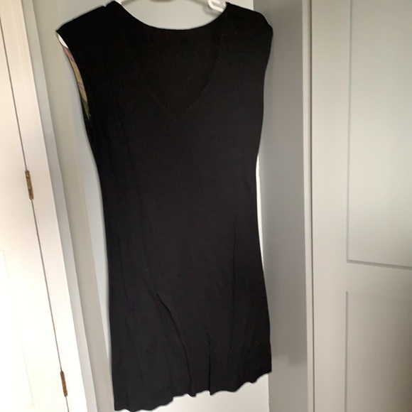 Nally & Millie reversible dress/tunic - Picture 5 of 10